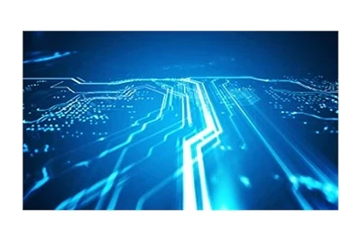 Карактеристике и конотација технологије електромагнетне компатибилности